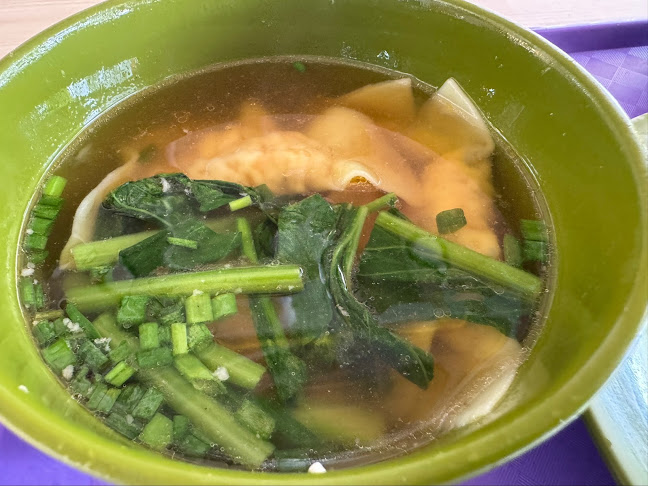 115 Bukit Merah View, #01-39, Singapore 151115