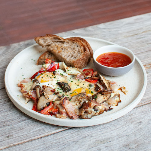 167 Neil Rd, #01-01, Singapore 088888