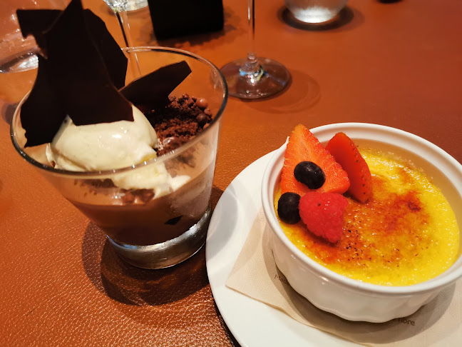 80 Collyer Quay, Singapore 049326