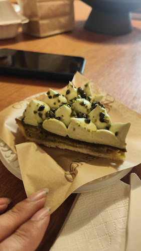 Comentarii opinii despre 174BINGO