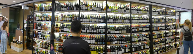 176 Orchard Rd #B1-K8 & K9, The Centrepoint, 238843