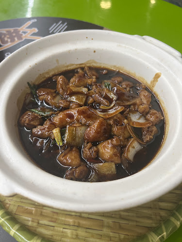 Comentarii opinii despre Little Kitchen