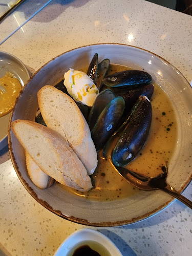 Vineyard - Hospitality and gastronomy