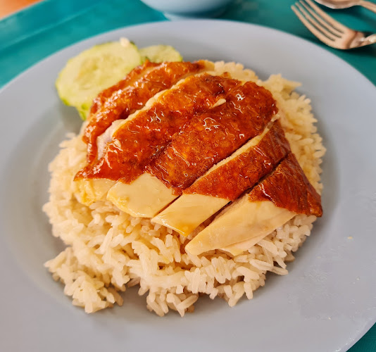 01-40 Bukit Batok Central, Block 640, Singapore 650640