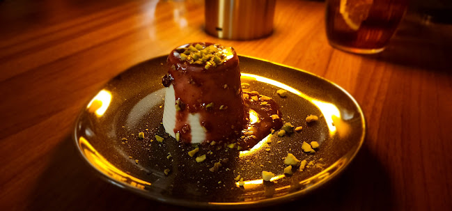 78 Amoy St, Singapore 069897