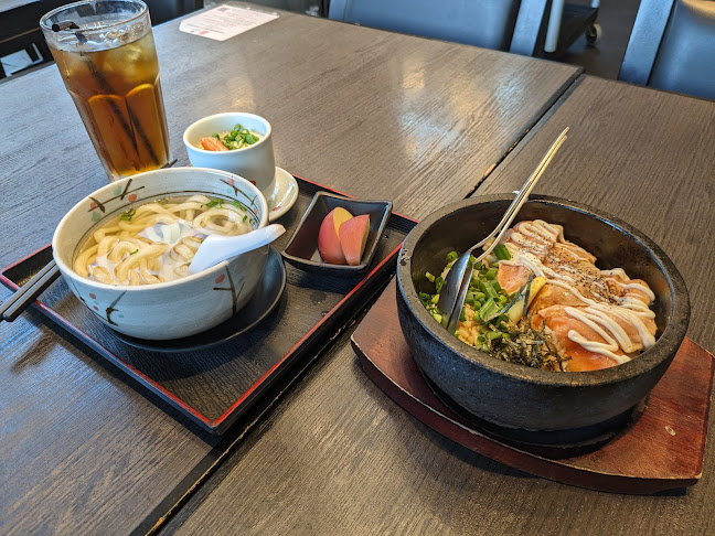 Watami Japanese Dining (The Star Vista) - Singapore