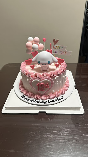 Caramelloz_sg - Hospitality and gastronomy