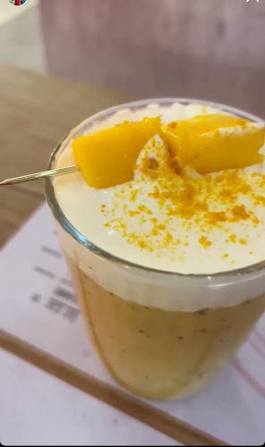 Comentarii opinii despre Panquecas'