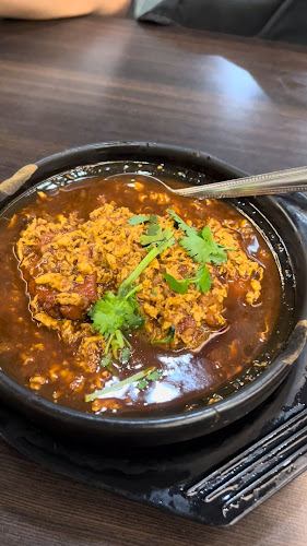 Opinii despre Island Penang Kitchen în Singapore - Hospitality and gastronomy