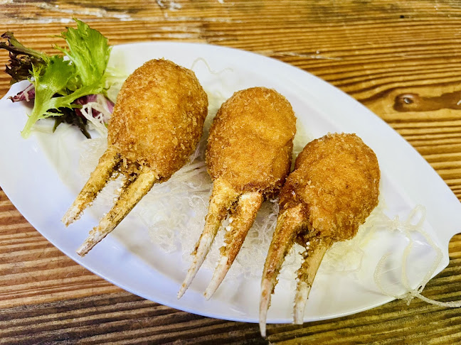 1 Maju Ave, #02-01 myVillage, Singapore 556679