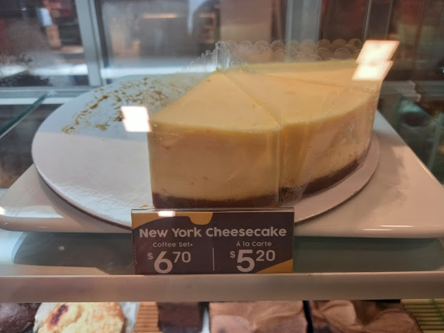 513 Tampines Central 1, #01-150, Singapore 520513