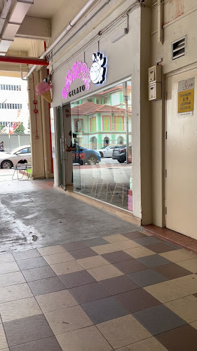 261 Waterloo St, #01-30 Waterloo Centre, Singapore 180261