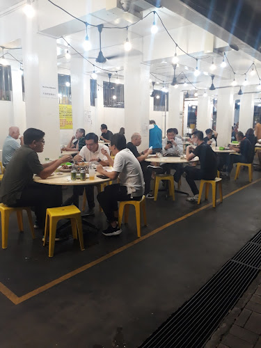 73 Lor 4 Toa Payoh, #01-611 Toa Payoh Vista, Singapore 310073