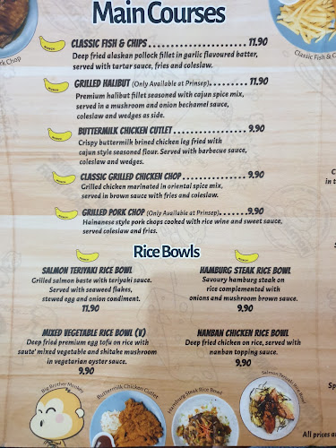 Comentarii opinii despre Play Nation HQ