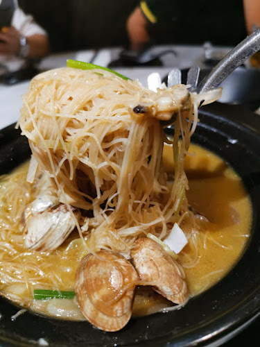 Comentarii opinii despre Wok Master Paya Lebar Square |Singapore Chinese Restaurant | Chili Crabs Curry Fish Head