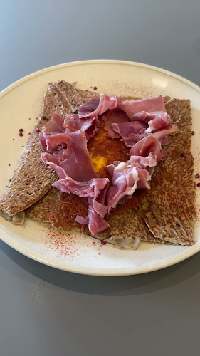 Comentarii opinii despre Gather