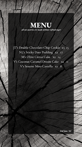 865 Mountbatten Road, Katong Shopping Centre 02-72, 437844