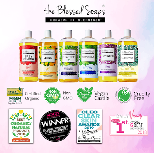 Comentarii opinii despre Nature's Glory