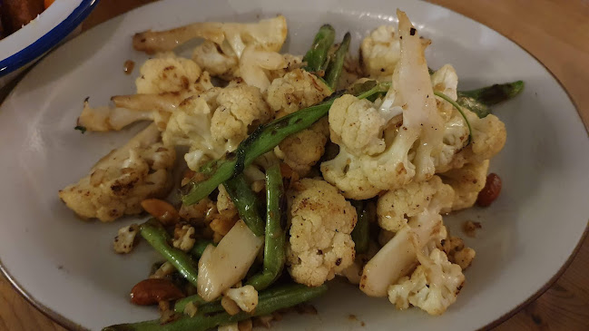 Comentarii opinii despre Micasa Kitchen & Bar