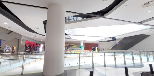 Geláre Bugis+ - Singapore