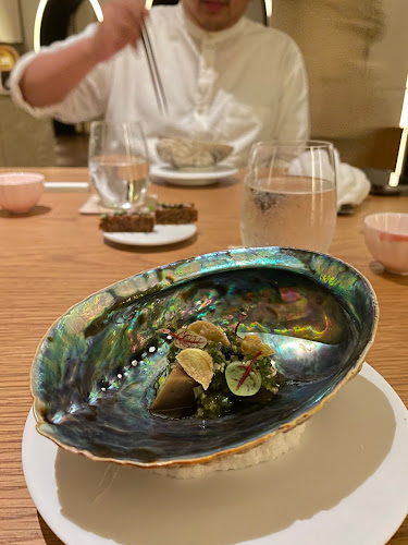 1 Neil Rd, #01-01, Singapore 088804