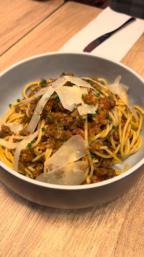 Sky22 @ Courtyard by Marriott - Singapore