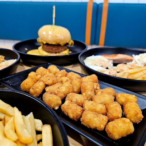 60 Paya Lebar Road, Paya Lebar Square, B1-51 stall MR2, 409051