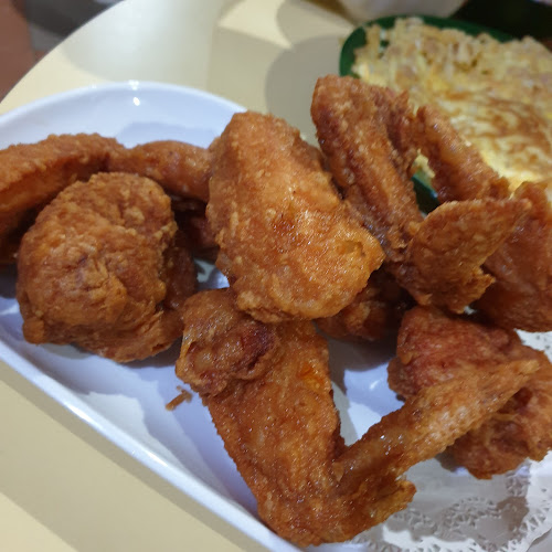 Sin Ho - Hospitality and gastronomy