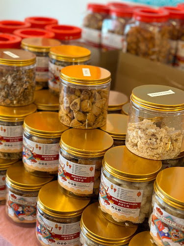 Comentarii opinii despre Fat Queen Cooks