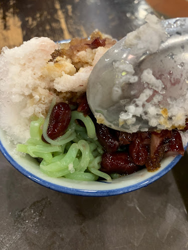 Malaysia Boleh! - Singapore