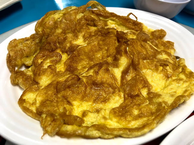 Opinii despre PrachinBuri Thai Kitchen Yishun în Singapore - Hospitality and gastronomy