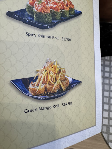 1 HarbourFront Walk, #02-48 Vivo City, Singapore 098585