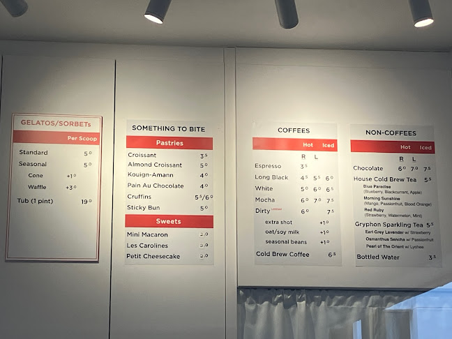 Comentarii opinii despre CoffeePlus