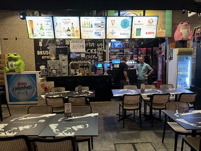 25 Church St, #01-07, Singapore 049482