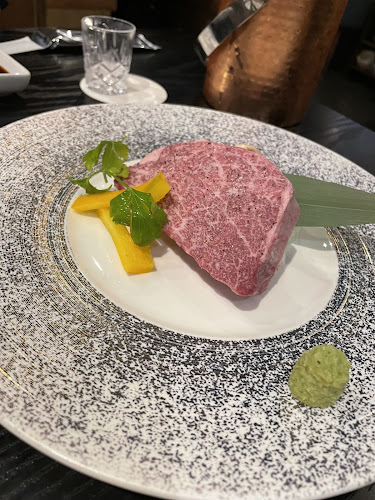 〒238872, Orchard Rd, 391号, Ngee Ann City, #05-31