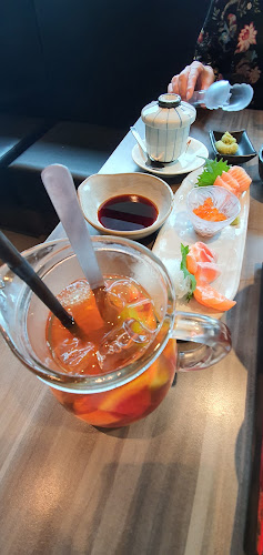 180 Kitchener Rd, #03-53/55, Singapore 208539