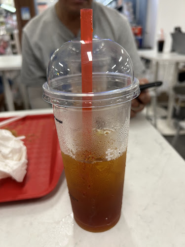 Fun Toast Northshore - Singapore