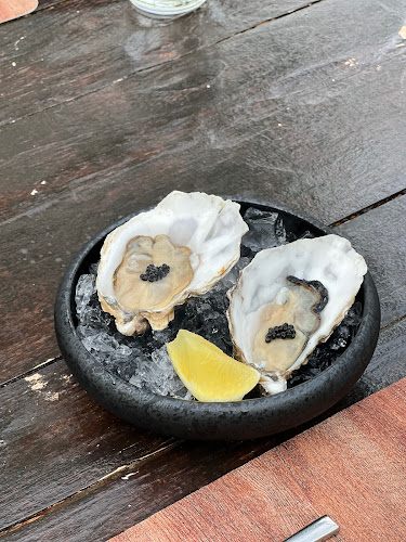 Comentarii opinii despre The Summerhouse