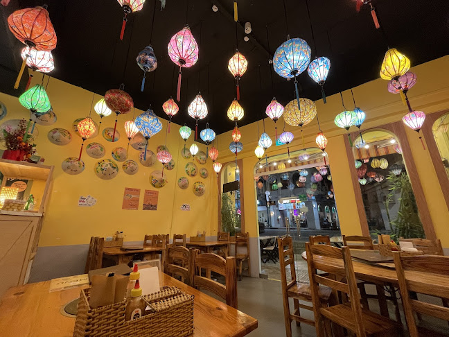 197 Jln Besar, Singapore 208884