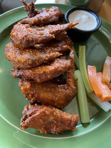 920 ECP, #01-20-24, Singapore 449875