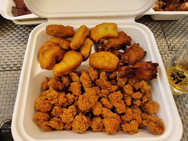 107 Clementi Street 12, Singapore 120107