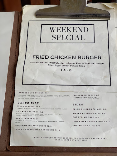 21 Lor Kilat, #01-01, Singapore 598123