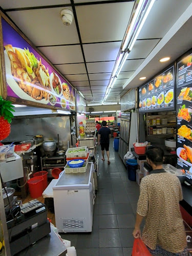 Comentarii opinii despre Amigo's