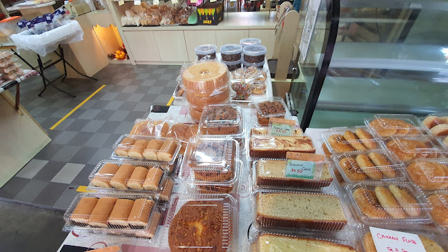 61 Teban Gardens Rd, #01-13, Singapore 600061