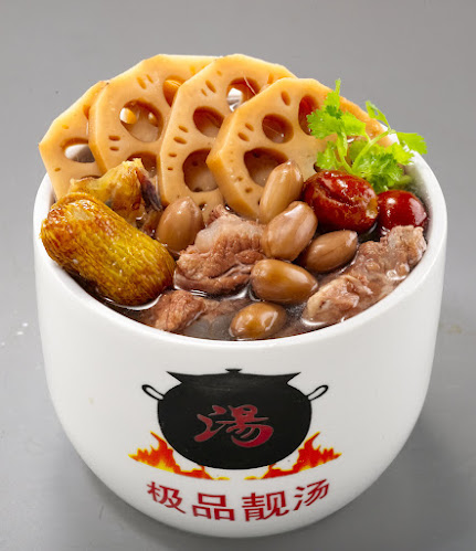 808 French Rd, #01-03, Singapore 200808