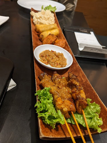 2 Jurong East Street 21, #01 - 21, Singapore 609601