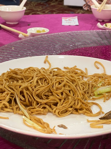 Qian Xi (Farrer Park) Restaurant - Singapore