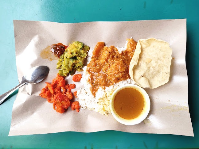 Opinii despre 111 Coffee Shop în Singapore - Hospitality and gastronomy