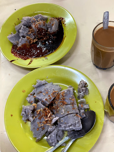 89 Circuit Rd, #01-116, Singapore 370089