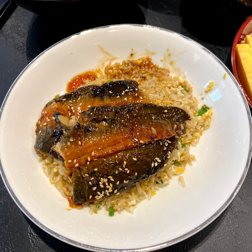 20 Cavan Rd, Singapore 209851